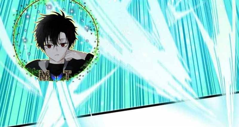 Dũng giả x nữ ma vương: Chapter 87