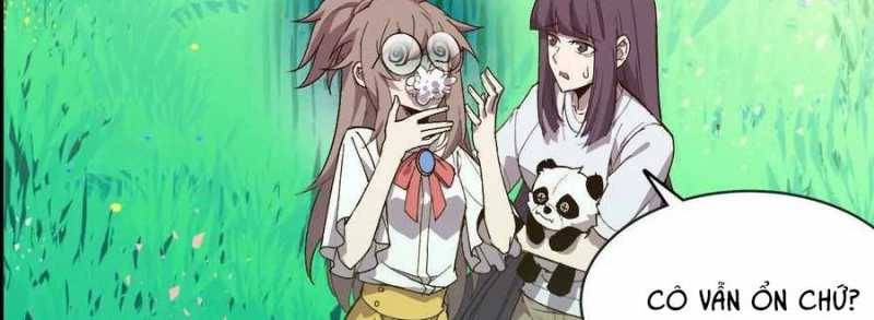 Dũng giả x nữ ma vương: Chapter 87
