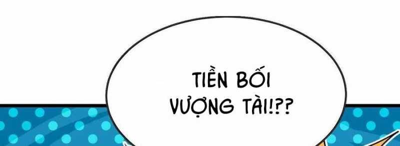 Dũng giả x nữ ma vương: Chapter 87