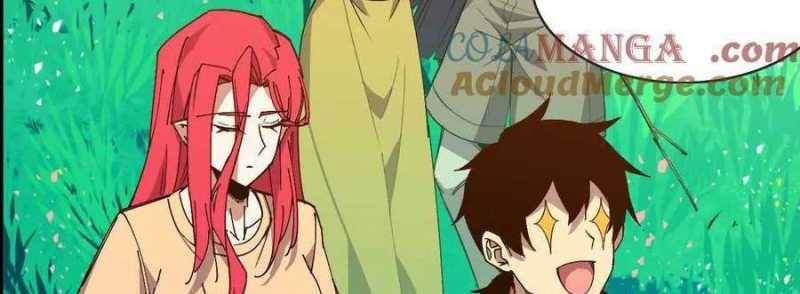 Dũng giả x nữ ma vương: Chapter 87