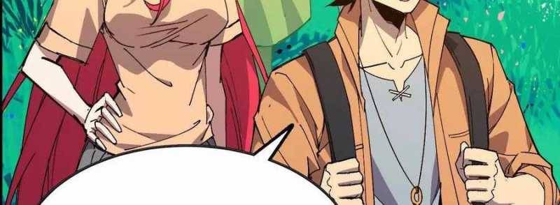 Dũng giả x nữ ma vương: Chapter 87