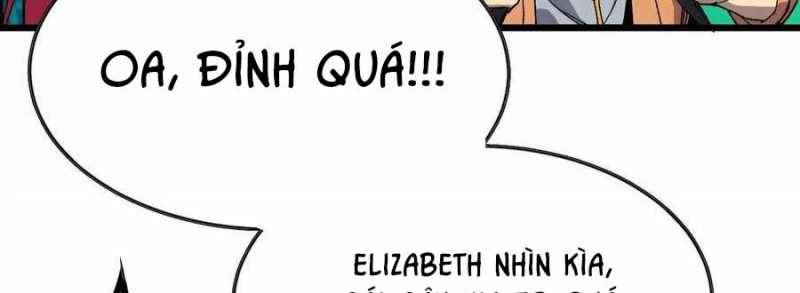 Dũng giả x nữ ma vương: Chapter 87