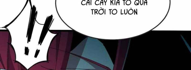 Dũng giả x nữ ma vương: Chapter 87