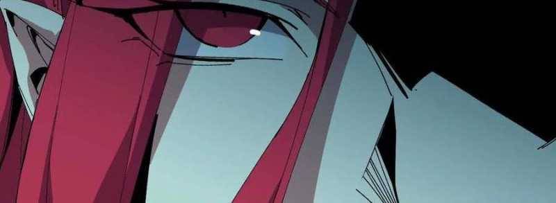 Dũng giả x nữ ma vương: Chapter 87