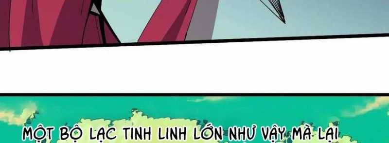 Dũng giả x nữ ma vương: Chapter 87