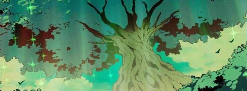Dũng giả x nữ ma vương: Chapter 87