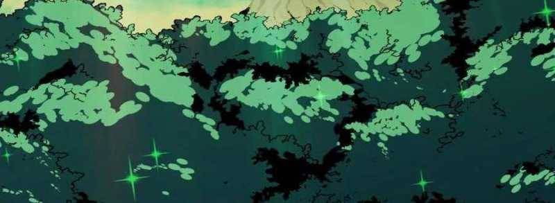 Dũng giả x nữ ma vương: Chapter 87