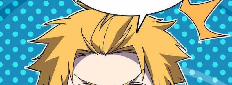 Dũng giả x nữ ma vương: Chapter 87