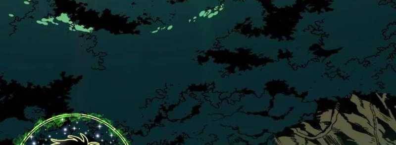 Dũng giả x nữ ma vương: Chapter 87