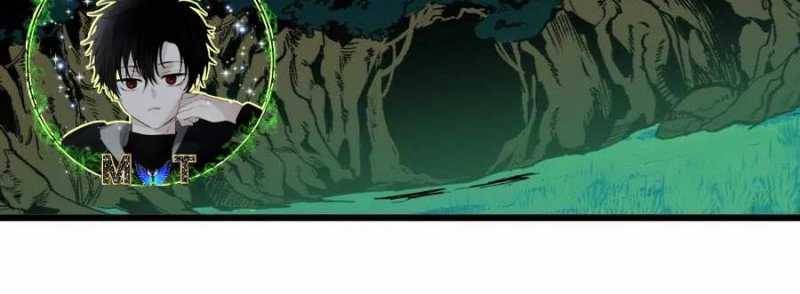 Dũng giả x nữ ma vương: Chapter 87