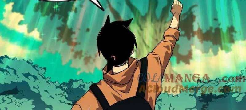 Dũng giả x nữ ma vương: Chapter 87