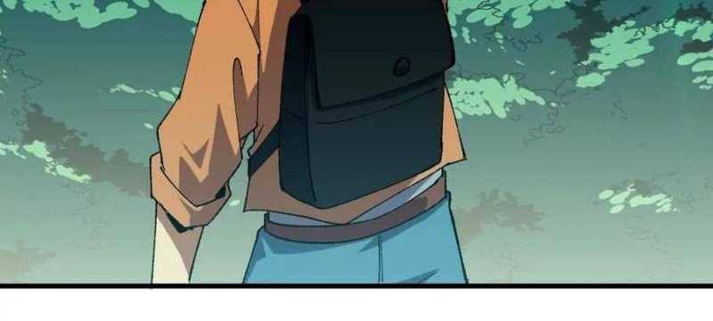 Dũng giả x nữ ma vương: Chapter 87