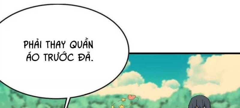 Dũng giả x nữ ma vương: Chapter 87
