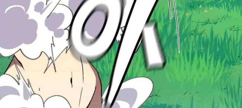 Dũng giả x nữ ma vương: Chapter 87