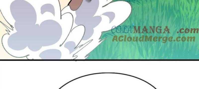 Dũng giả x nữ ma vương: Chapter 87