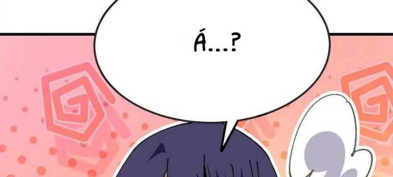 Dũng giả x nữ ma vương: Chapter 87