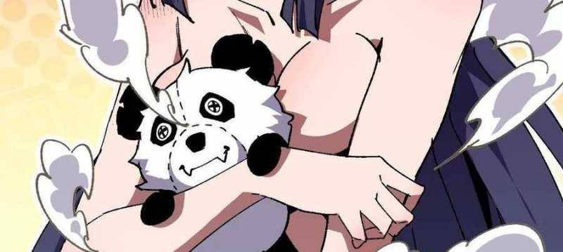 Dũng giả x nữ ma vương: Chapter 87