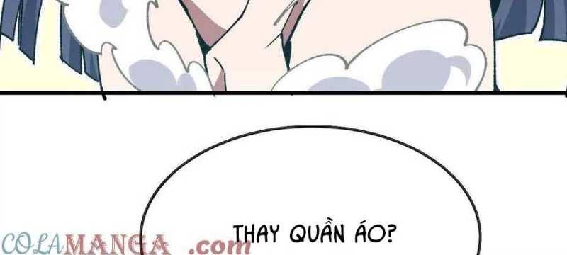 Dũng giả x nữ ma vương: Chapter 87