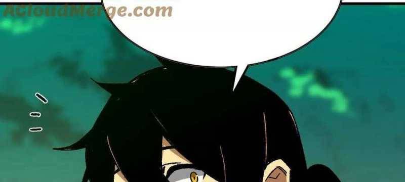 Dũng giả x nữ ma vương: Chapter 87