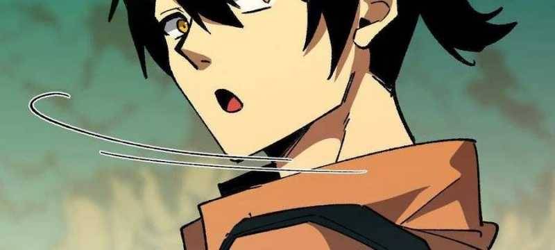 Dũng giả x nữ ma vương: Chapter 87