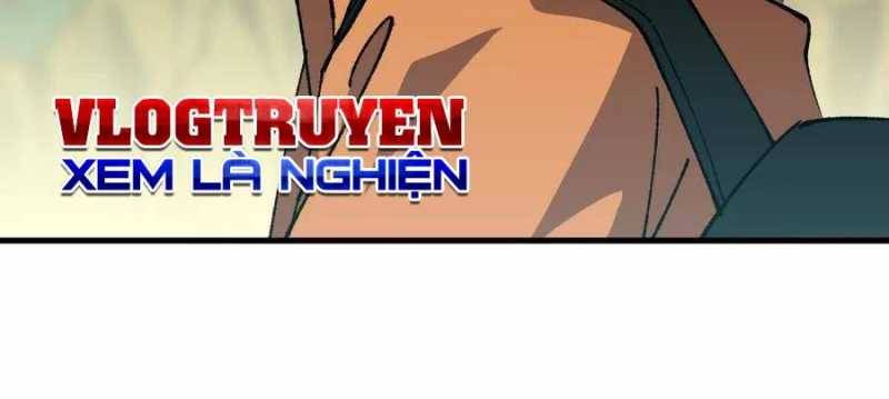 Dũng giả x nữ ma vương: Chapter 87