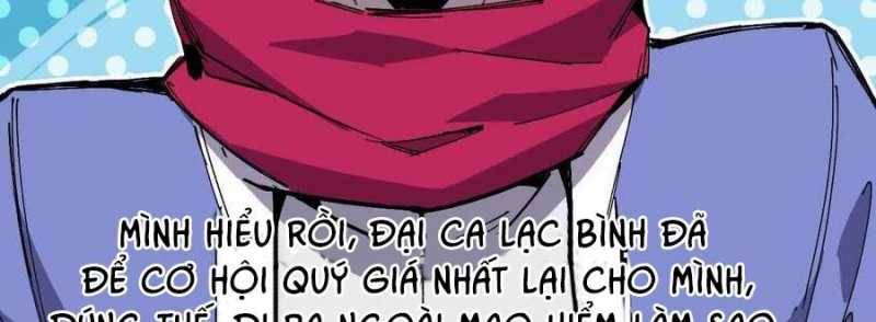 Dũng giả x nữ ma vương: Chapter 87