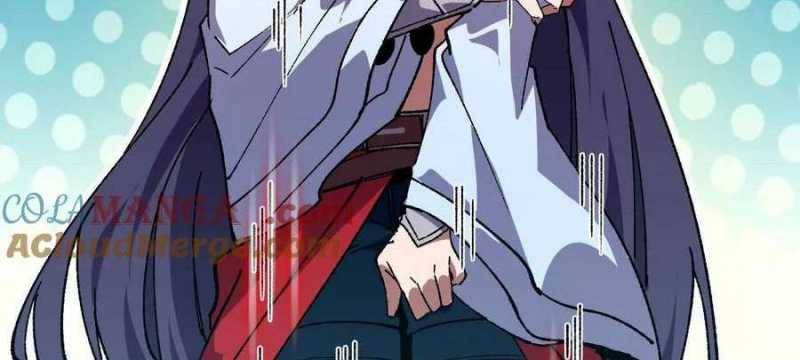 Dũng giả x nữ ma vương: Chapter 87
