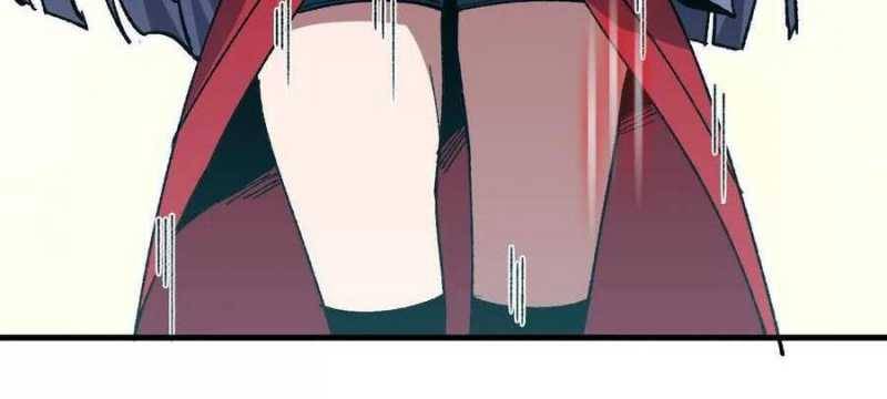 Dũng giả x nữ ma vương: Chapter 87