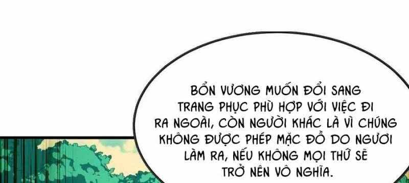 Dũng giả x nữ ma vương: Chapter 87