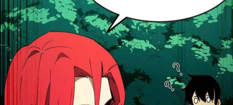 Dũng giả x nữ ma vương: Chapter 87
