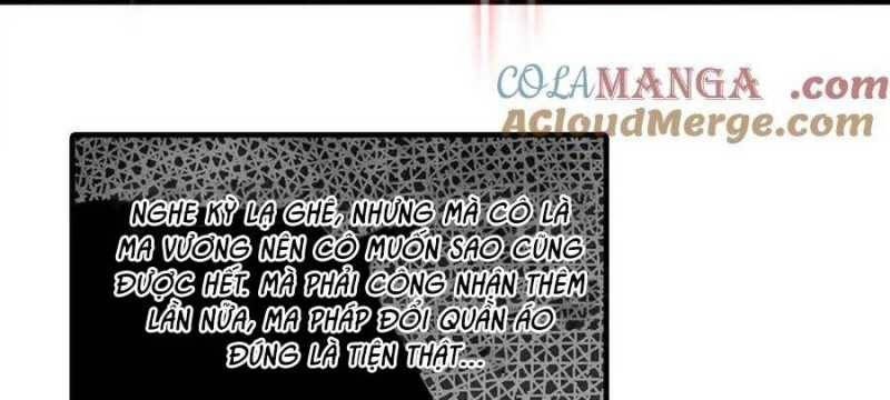 Dũng giả x nữ ma vương: Chapter 87