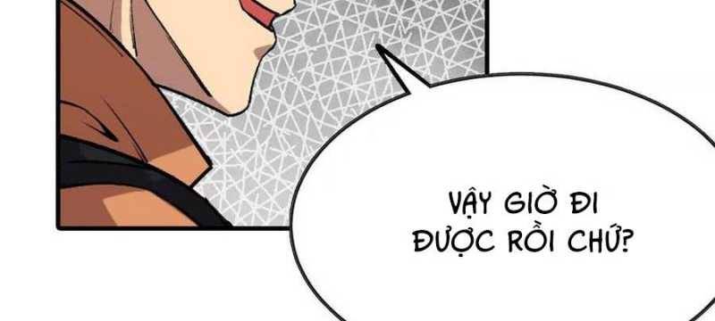 Dũng giả x nữ ma vương: Chapter 87