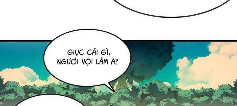 Dũng giả x nữ ma vương: Chapter 87
