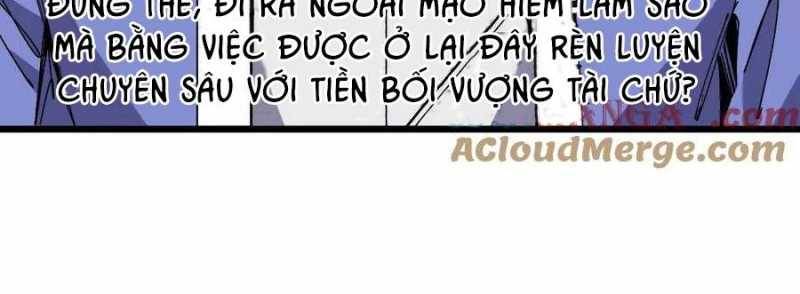 Dũng giả x nữ ma vương: Chapter 87