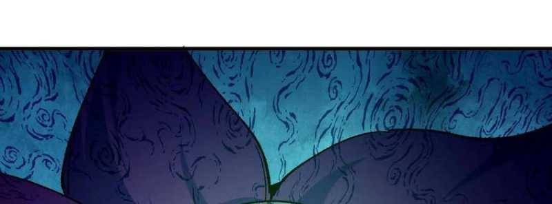 Dũng giả x nữ ma vương: Chapter 87