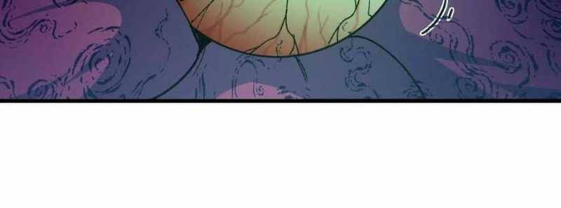 Dũng giả x nữ ma vương: Chapter 87
