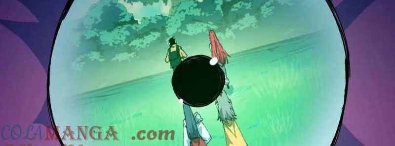 Dũng giả x nữ ma vương: Chapter 87
