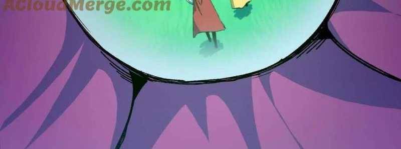 Dũng giả x nữ ma vương: Chapter 87