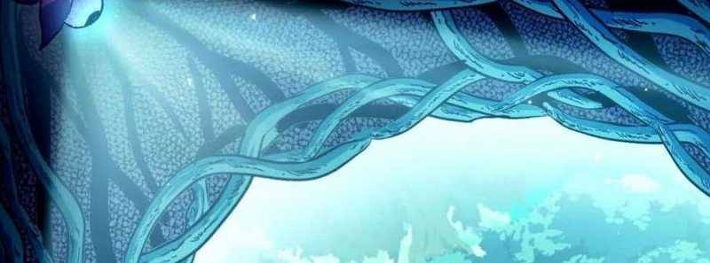 Dũng giả x nữ ma vương: Chapter 87