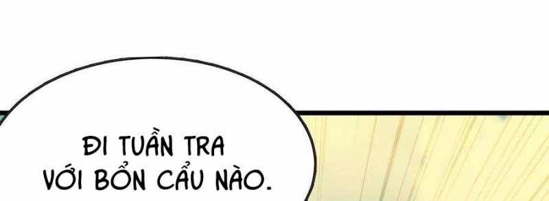 Dũng giả x nữ ma vương: Chapter 87