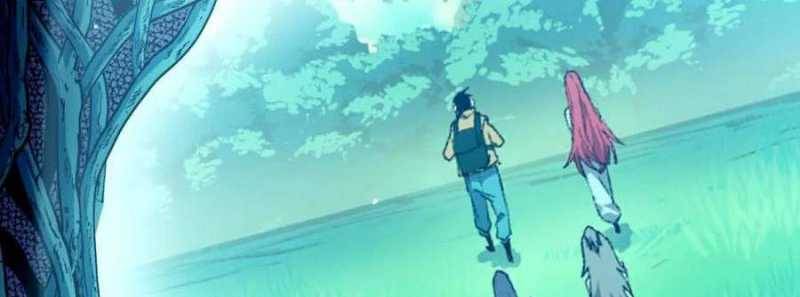 Dũng giả x nữ ma vương: Chapter 87