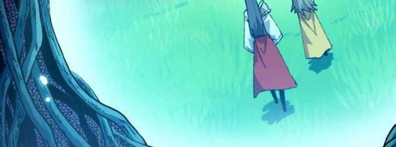 Dũng giả x nữ ma vương: Chapter 87