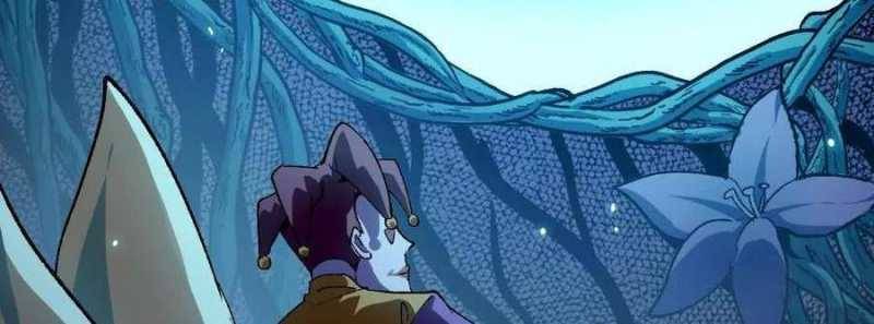 Dũng giả x nữ ma vương: Chapter 87