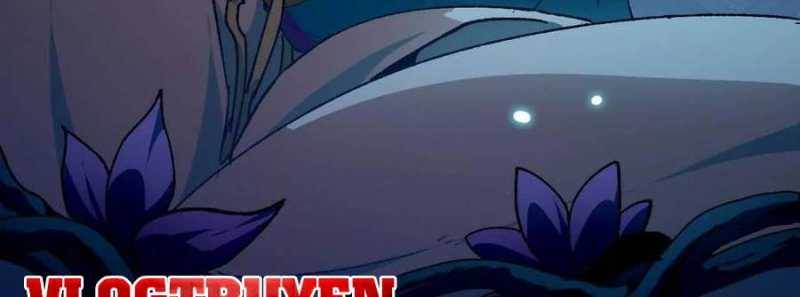 Dũng giả x nữ ma vương: Chapter 87