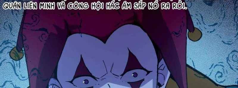 Dũng giả x nữ ma vương: Chapter 87