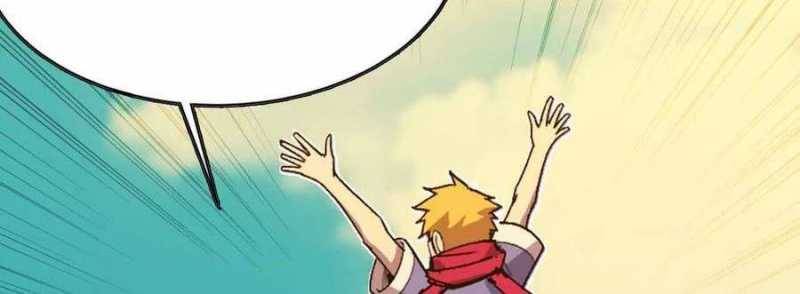 Dũng giả x nữ ma vương: Chapter 87