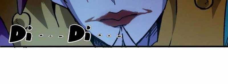 Dũng giả x nữ ma vương: Chapter 87
