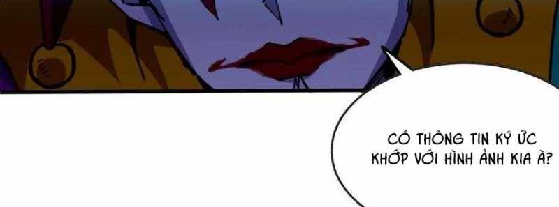 Dũng giả x nữ ma vương: Chapter 87