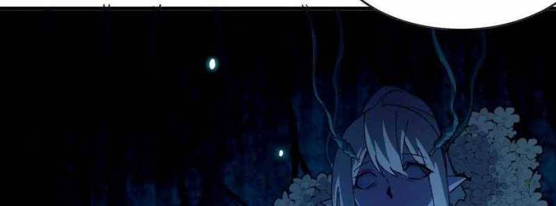 Dũng giả x nữ ma vương: Chapter 87