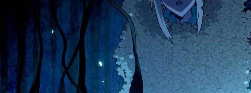 Dũng giả x nữ ma vương: Chapter 87
